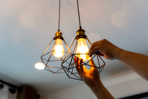 Best Residential Electrician Services  in Kenneth City, FL