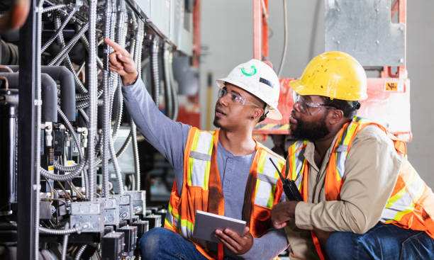 Best Electrical System Inspection  in Kenneth City, FL